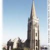 The Parish Church of King Charles with S.Matthias, Plymouth, Devon
