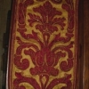 The Chasuble of The Society of King Charles the Martyr